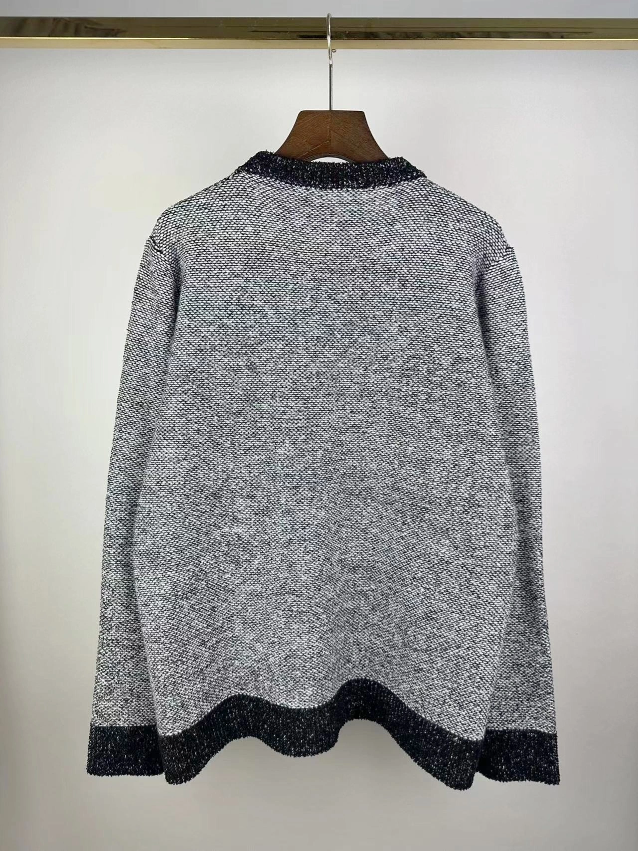 wg.luxury-- 8o5w5 item:E-F199G0904
